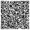 QR code with Sunsponges Publishing contacts