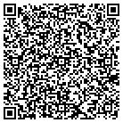 QR code with Alliance Courier & Freight contacts