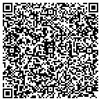 QR code with Mjg Construction Services LLC contacts