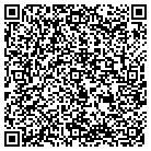 QR code with Meyers Professional Window contacts