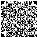 QR code with Bob Daws contacts