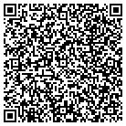 QR code with Hannah Asphalt Service contacts