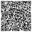 QR code with Debug Pest Control contacts