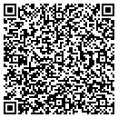 QR code with Clyde Turner contacts