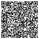QR code with Duane C Kyarsgaard contacts