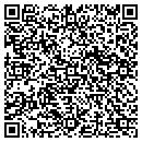 QR code with Michael R Lasky Rev contacts