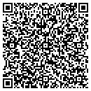 QR code with Curt Hummert contacts