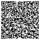 QR code with Boston Street Cemetery contacts