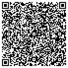 QR code with Boston United Hand in Hand contacts