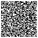 QR code with Prestige Products contacts
