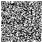 QR code with Mike's Windows & Doors contacts