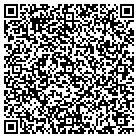 QR code with ABC PAVING contacts