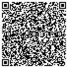 QR code with Doom Pest Control LLC contacts
