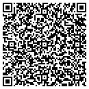 QR code with Dales Towing contacts