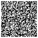 QR code with Duane Shepperd contacts