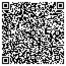 QR code with Darryl Vancil contacts