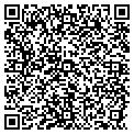 QR code with Dun Rite Pest Control contacts