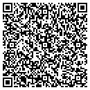 QR code with Dwight Hilton contacts
