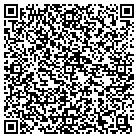QR code with Brimfield Road Cemetery contacts