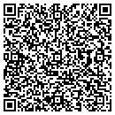 QR code with Blind Outlet contacts