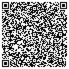 QR code with Alaska Ice & Public Cold Stge contacts