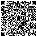 QR code with Broad Street Cemetery contacts