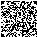 QR code with Landmark Credit Union contacts