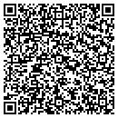 QR code with Brookside Cemetery contacts