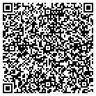QR code with Joe McManus Asphalt Services contacts