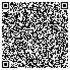 QR code with Andrew Keegan Delivery contacts