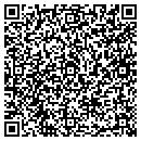 QR code with Johnson Sealing contacts
