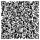 QR code with Runnemede Best Florist contacts
