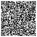 QR code with Dennis Bartlett contacts