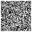 QR code with Kapusnik Paving contacts