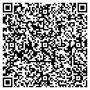 QR code with Dennis Heck contacts