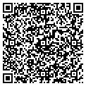 QR code with K R Asphalt contacts