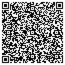 QR code with Rutland Beard Floral Grou contacts