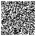 QR code with Annmarie Terry contacts