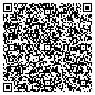 QR code with Mode Glass & Mirrors Inc contacts