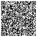 QR code with Edward Berninghaus contacts