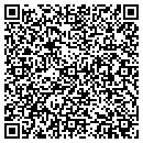 QR code with Deuth John contacts