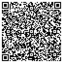 QR code with Eddie's Pest Control contacts