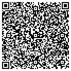 QR code with Robins Charles E PhD contacts