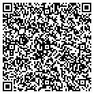 QR code with Bio Material Control Inc contacts