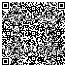 QR code with Meltons Tot Tendercare Acdemy contacts