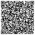 QR code with Brimfield Highway Department contacts