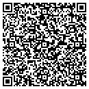 QR code with Morgan Hill Glass CO contacts
