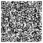 QR code with Lucas Blacktop contacts