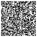 QR code with Eldon Taeger Farm contacts