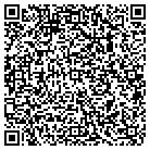 QR code with Emergency Pest Control contacts
